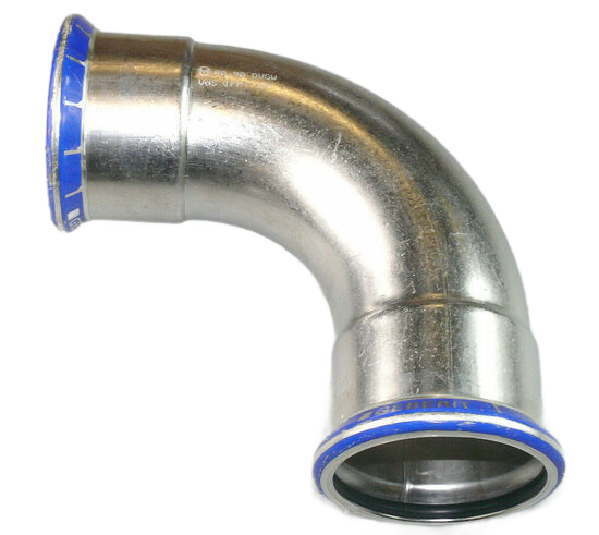 Inox Presējamās Sistēmas